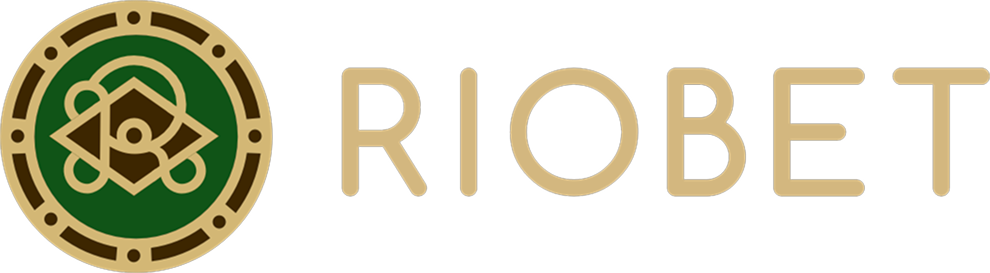 riobet.3803.casino